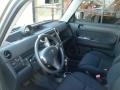 2005 xB  #19
