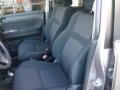 2005 xB  #20