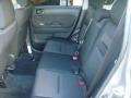 2005 xB  #22