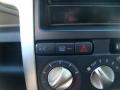 2005 xB  #25