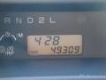 2005 xB  #28