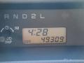 2005 xB  #29