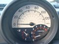 2005 xB  #30