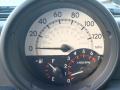 2005 xB  #31