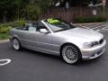2006 3 Series 330i Convertible #2