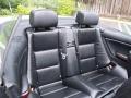 2006 3 Series 330i Convertible #6
