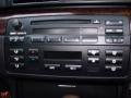 2006 3 Series 330i Convertible #8