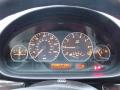 2006 3 Series 330i Convertible #12