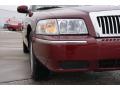 2009 Grand Marquis LS Ultimate Edition #3