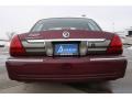 2009 Grand Marquis LS Ultimate Edition #8