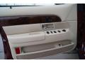 2009 Grand Marquis LS Ultimate Edition #12