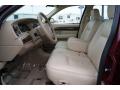 2009 Grand Marquis LS Ultimate Edition #13
