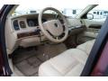 2009 Grand Marquis LS Ultimate Edition #14