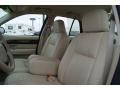 2009 Grand Marquis LS Ultimate Edition #15