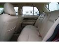 2009 Grand Marquis LS Ultimate Edition #16