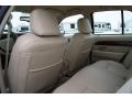 2009 Grand Marquis LS Ultimate Edition #17