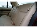 2009 Grand Marquis LS Ultimate Edition #18