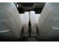 2009 Grand Marquis LS Ultimate Edition #19