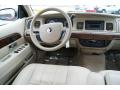 2009 Grand Marquis LS Ultimate Edition #20