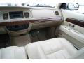2009 Grand Marquis LS Ultimate Edition #21