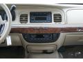 2009 Grand Marquis LS Ultimate Edition #22
