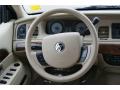 2009 Grand Marquis LS Ultimate Edition #23