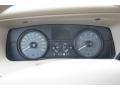 2009 Grand Marquis LS Ultimate Edition #24