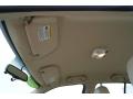 2009 Grand Marquis LS Ultimate Edition #25