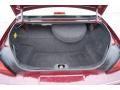 2009 Grand Marquis LS Ultimate Edition #26