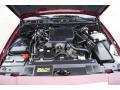 2009 Grand Marquis LS Ultimate Edition #27