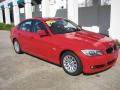 2009 3 Series 328i Sedan #3