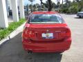 2009 3 Series 328i Sedan #4