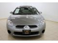 2008 Eclipse GS Coupe #2 2008 Eclipse GS Coupe #2