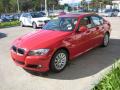 2009 3 Series 328i Sedan #6