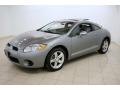 2008 Eclipse GS Coupe #3 2008 Eclipse GS Coupe #3