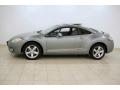 2008 Eclipse GS Coupe #4 2008 Eclipse GS Coupe #4