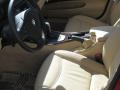 2009 3 Series 328i Sedan #8