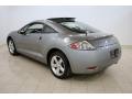 2008 Eclipse GS Coupe #5 2008 Eclipse GS Coupe #5