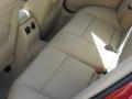 2009 3 Series 328i Sedan #9