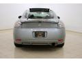 2008 Eclipse GS Coupe #6 2008 Eclipse GS Coupe #6