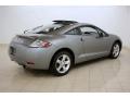 2008 Eclipse GS Coupe #7 2008 Eclipse GS Coupe #7