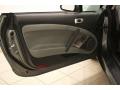 2008 Eclipse GS Coupe #8 2008 Eclipse GS Coupe #8