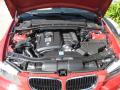 2009 3 Series 328i Sedan #13