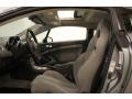 2008 Eclipse GS Coupe #10 2008 Eclipse GS Coupe #10