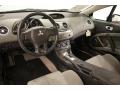 2008 Eclipse GS Coupe #11 2008 Eclipse GS Coupe #11