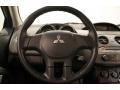 2008 Eclipse GS Coupe #12 2008 Eclipse GS Coupe #12