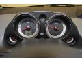 2008 Eclipse GS Coupe #13 2008 Eclipse GS Coupe #13