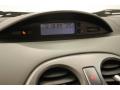 2008 Eclipse GS Coupe #14 2008 Eclipse GS Coupe #14
