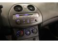 2008 Eclipse GS Coupe #15 2008 Eclipse GS Coupe #15
