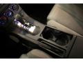 2008 Eclipse GS Coupe #16 2008 Eclipse GS Coupe #16
